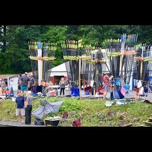 Meet your Posher, Rhys